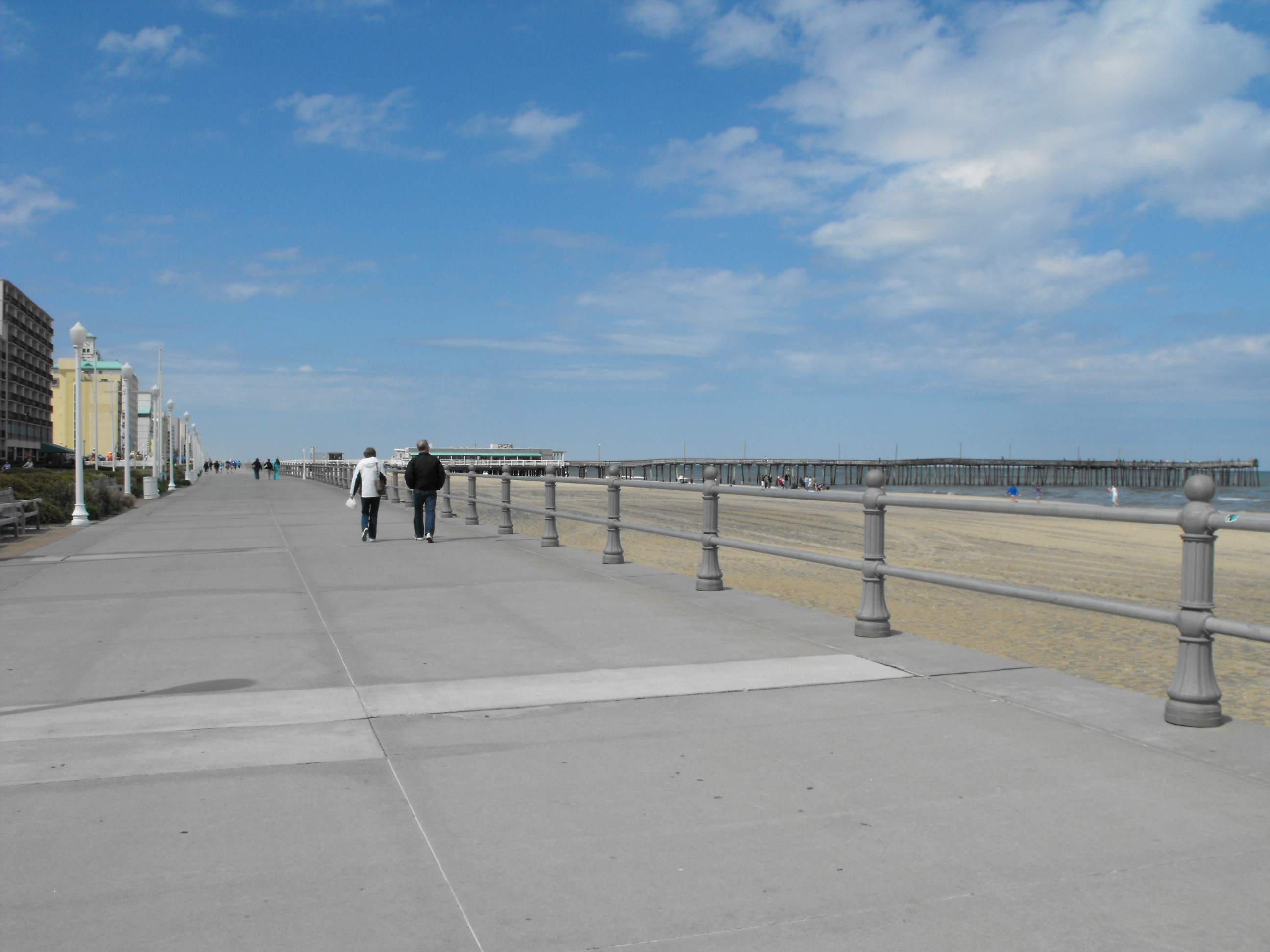 ./2010/BHS Chorus VA Beach/BHS Chorus VA Beach 0086.JPG